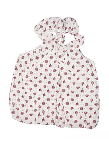 Baby Gap Sleeveless Blouse (view 1)