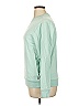 FILA Green Sweatshirt Size XL - photo 5