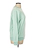 FILA Green Sweatshirt Size XL - photo 4