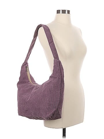 Unbranded Shoulder Bag (view 2)