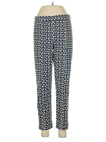 Anni Kuan Casual Pants (view 1)