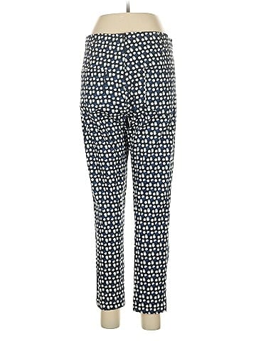 Anni Kuan Casual Pants (view 2)