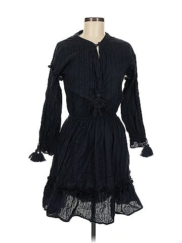 Seed Casual Dress (view 1)