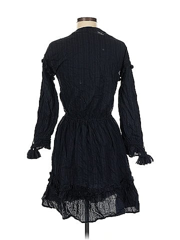 Seed Casual Dress (view 2)