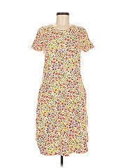 Isaac Mizrahi Live! Casual Dress