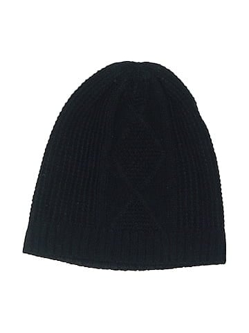 TJD Beanie (view 2)