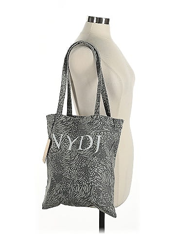 NYDJ Tote (view 2)