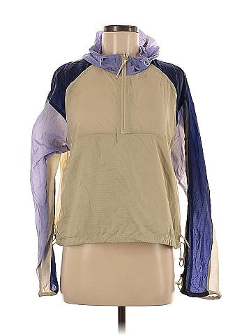 Outdoor Voices Windbreaker (view 1)