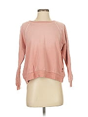 Wildfox Pullover Sweater