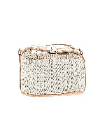 Unbranded Satchel (view 1)