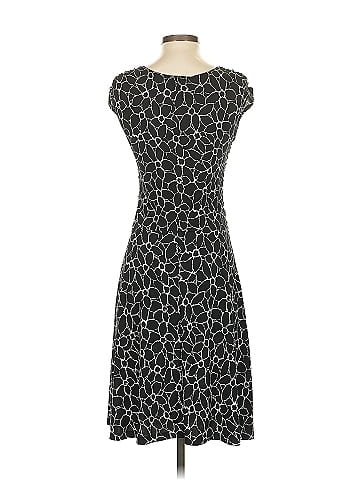 En Focus Studio Casual Dress (view 2)