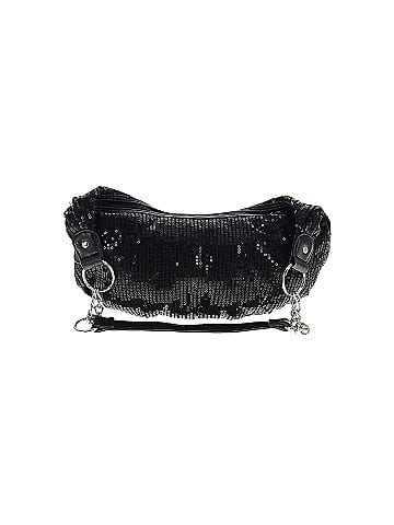 Unbranded Shoulder Bag (view 1)