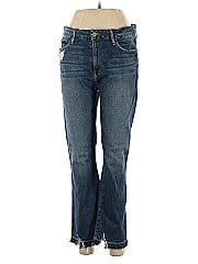 Frame Denim Jeans