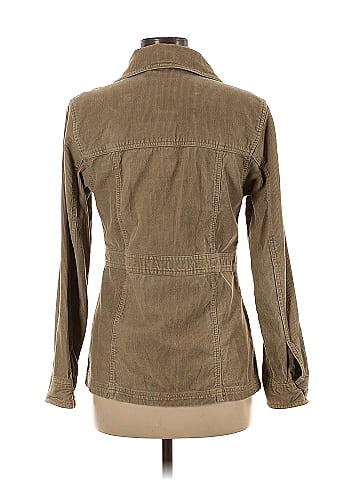 Tilt Jacket (view 2)