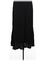 Laura Ashley Casual Skirt