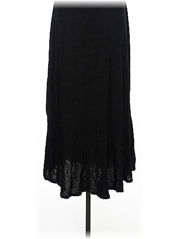 Laura Ashley Casual Skirt (view 2)