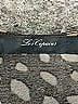 Les Copains Brown 3/4 Sleeve T-Shirt Size EU 42 / US 12 - photo 7
