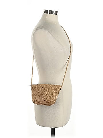 Unbranded Crossbody Bag (view 2)