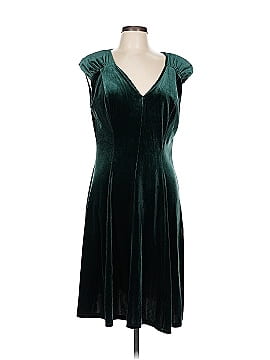Maggy London Cocktail Dress