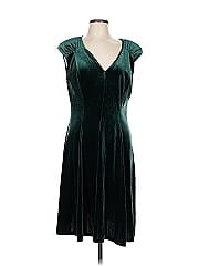 Maggy London Cocktail Dress