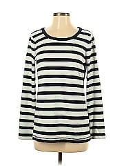 T By Talbots Pullover Sweater