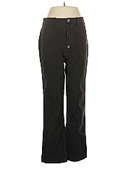 Apiece Apart Jeans