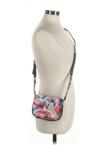 Kate Spade New York Crossbody Bag (view 2)
