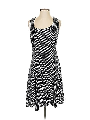 Rampage Casual Dress (view 1)