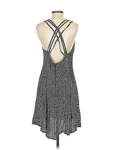 Rampage Casual Dress (view 2)