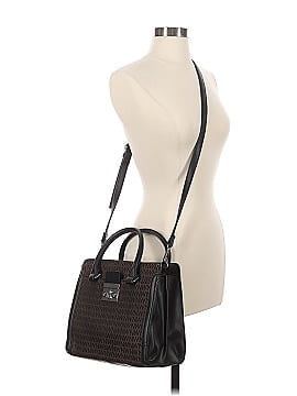Nine West Satchel (view 2)