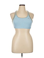 Brooks Sports Bra