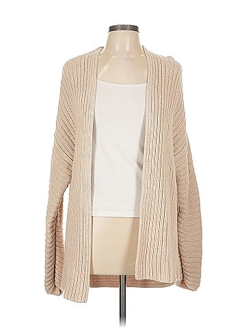 Urban Outfitters Cardigan (view 1)