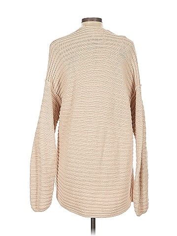 Urban Outfitters Cardigan (view 2)