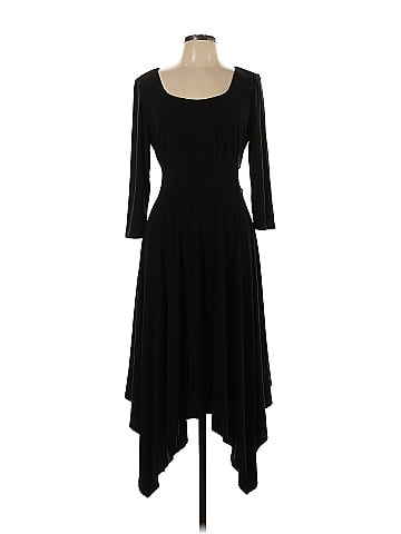 Julian Taylor Cocktail Dress (view 1)