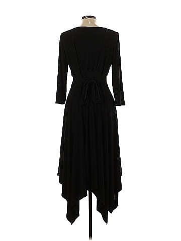 Julian Taylor Cocktail Dress (view 2)