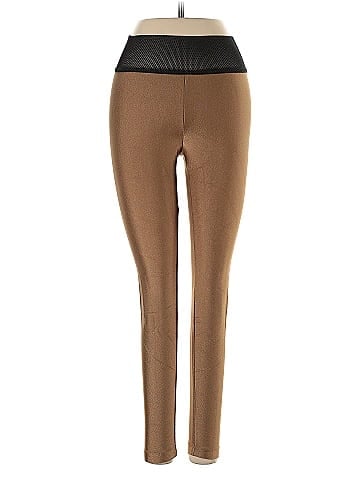 Koral Active Pants (view 1)