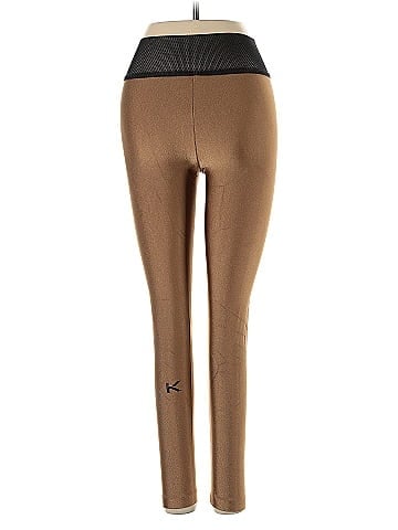 Koral Active Pants (view 2)