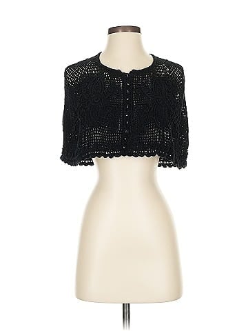 Cynthia Cynthia Steffe Cardigan (view 1)
