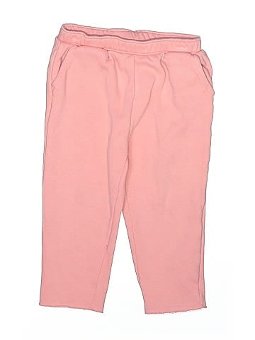 Baby Gap Sweatpants (view 1)