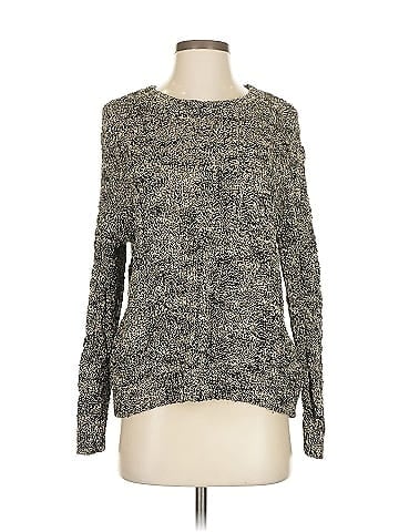 Denim & Supply Ralph Lauren Pullover Sweater (view 1)
