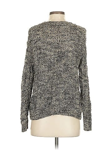Denim & Supply Ralph Lauren Pullover Sweater (view 2)
