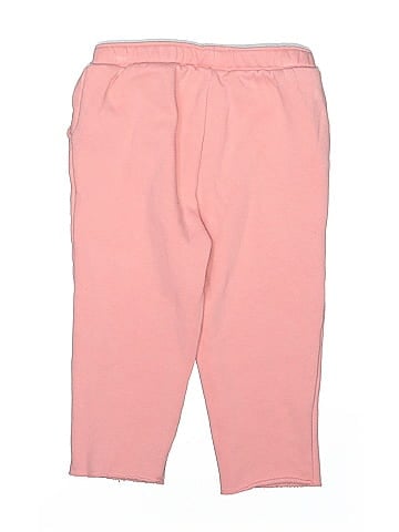 Baby Gap Sweatpants (view 2)