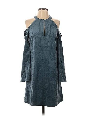BCBGMAXAZRIA Casual Dress (view 1)