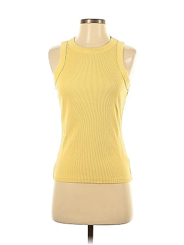 Madewell Active Tank (view 1)