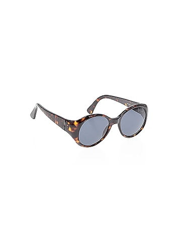 Ralph Lauren Sunglasses (view 1)