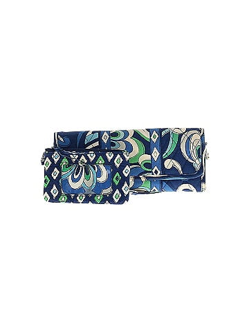 Vera Bradley Crossbody Bag (view 1)