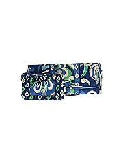 Vera Bradley Crossbody Bag