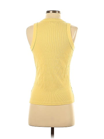 Madewell Active Tank (view 2)