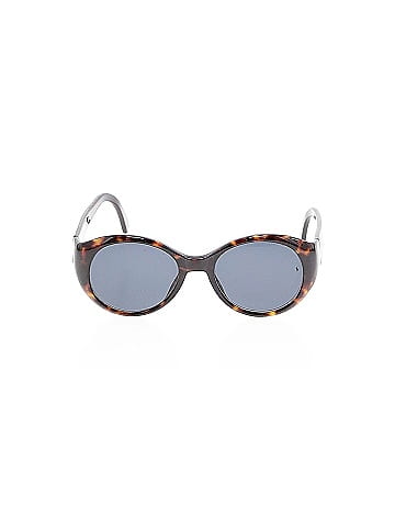 Ralph Lauren Sunglasses (view 2)