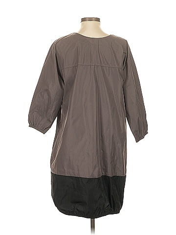 Planet Casual Dress (view 2)